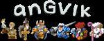   Angvik v1.1(2013) Fixed
